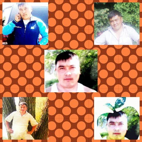 Марат Т. Муратович