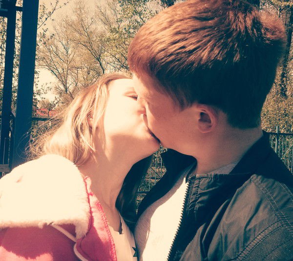 Евгений Кофанов