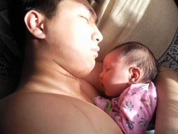 Мурат Джолбозуков