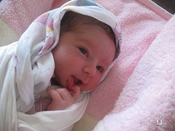 Mkrtich Shaxnazaryan