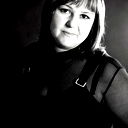 Наталья Сашникова