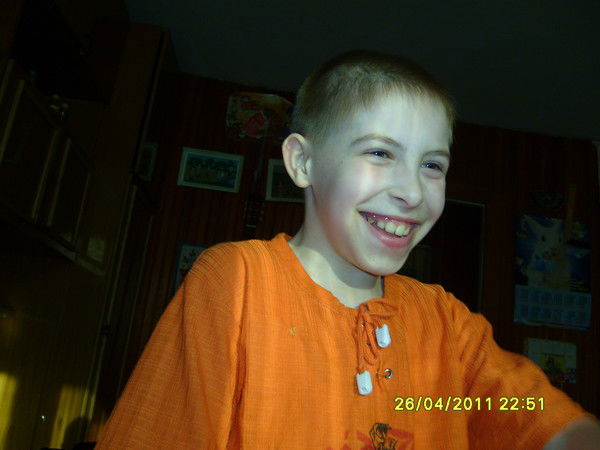 Станислав Строков