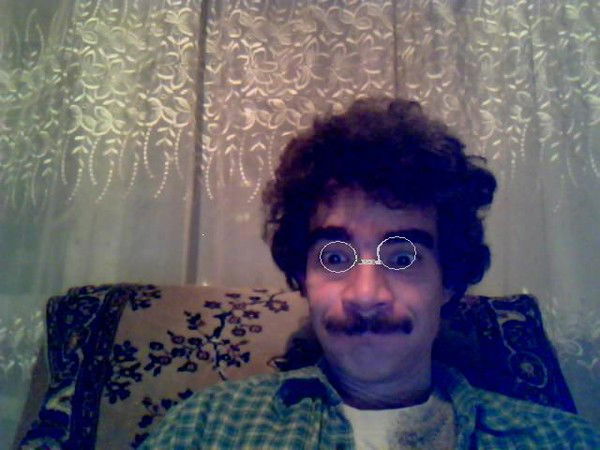 Сергей Анисимов