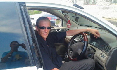 Александр Галкин