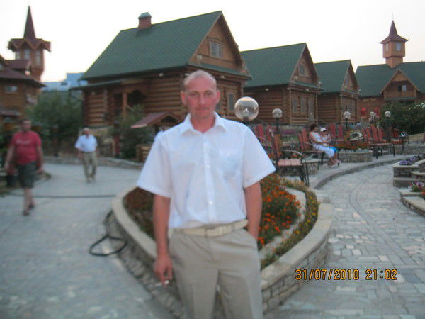 Ильнур Мотигуллин