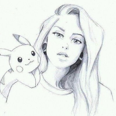 Арина Пекарская