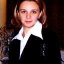 Мичурина Татьяна
