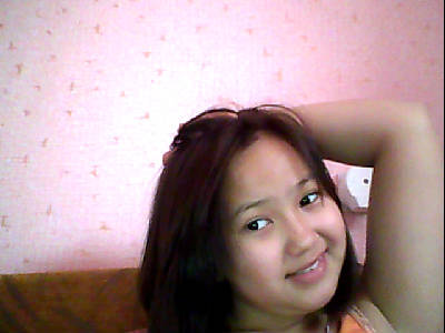 Дианочка Нурпеисова