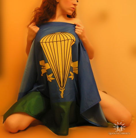 Евгений Волков