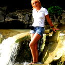 Елена Жаринова