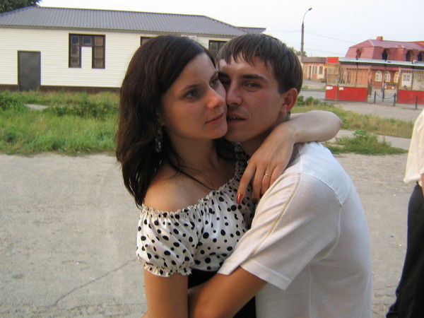 Алексей Архипов