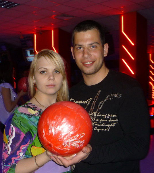 Слава Набока