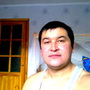 Абылай Кукенов