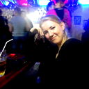 Елена Танабаева