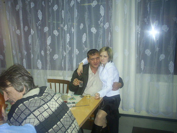 Владимир Лесонен