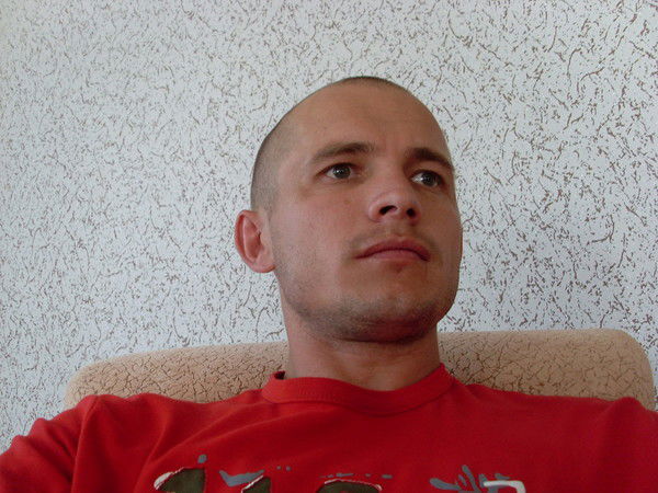 Александр Кислов