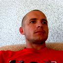 Александр Кислов