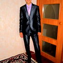 Денис Глинченко