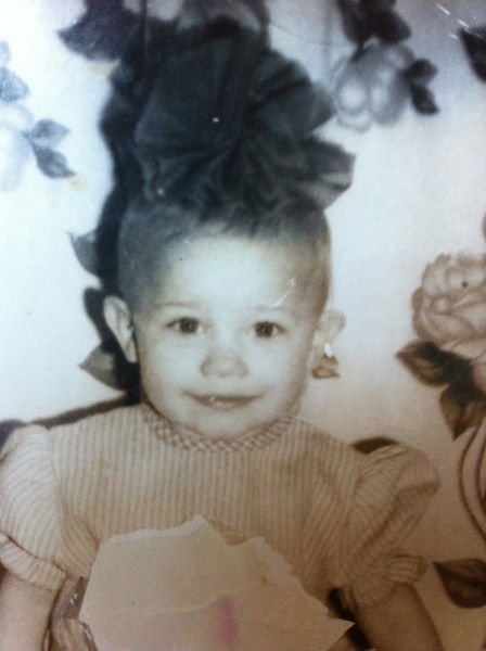 Екатерина Иванова