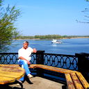 Сергей Бревко