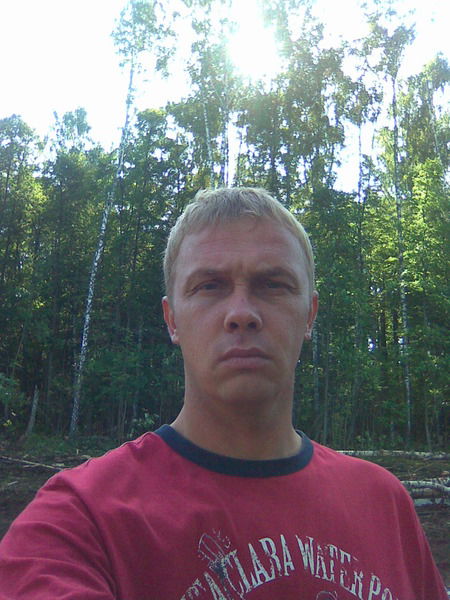 Александр Ермолаев