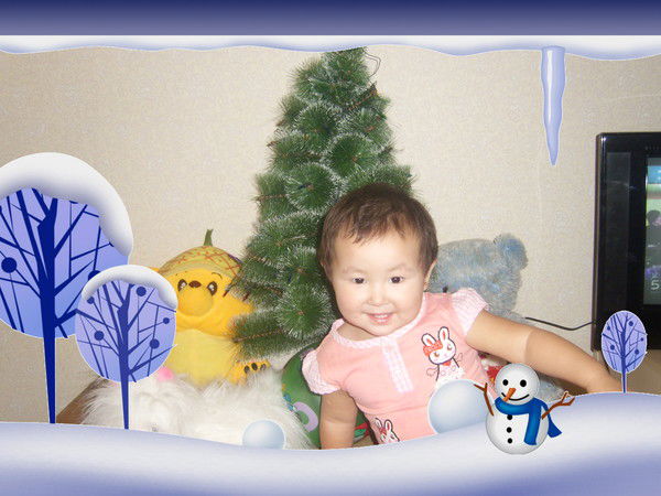 Ерболат Дайраш