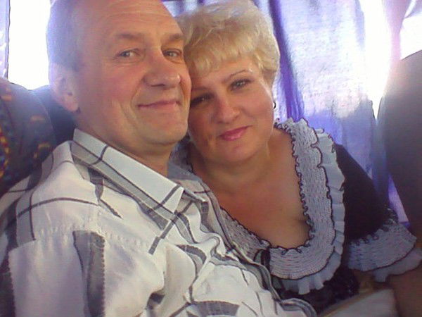 Анатолий Брайко