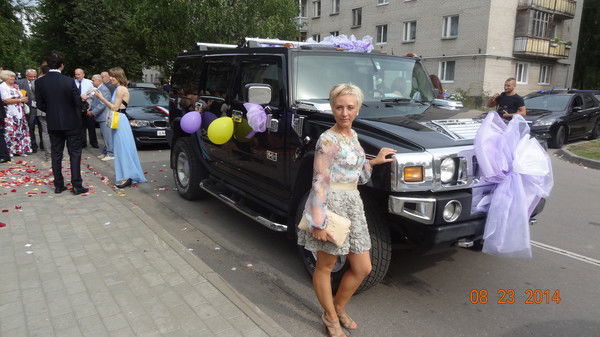 Катерина (...........)