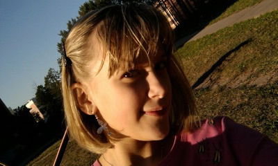 Элинка))))))))=* Малинка)))))$