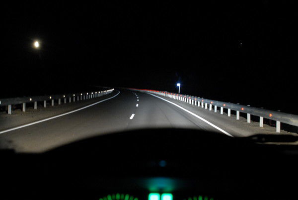 Олег Сладков