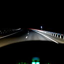 Олег Сладков