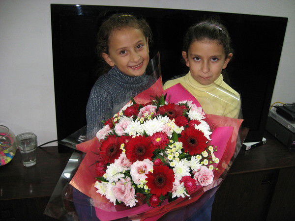 Татьяна Епихина