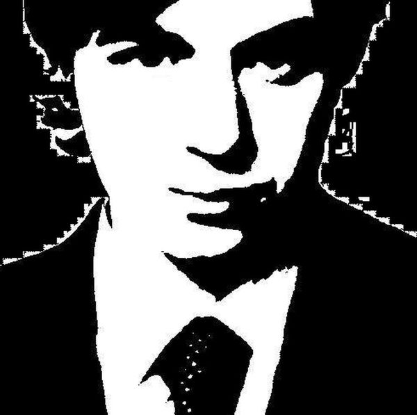 Андрей Котов