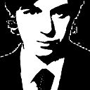 Андрей Котов