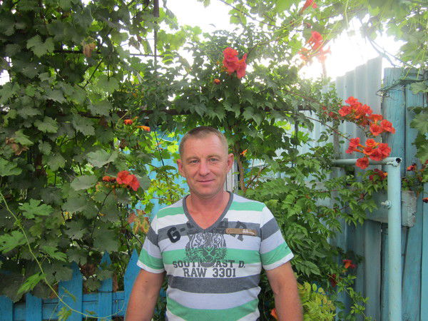 Олег Ненашев