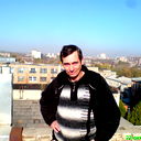 Борис Дудка