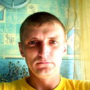 Виталий Зар