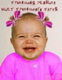 Назгуль Кожали