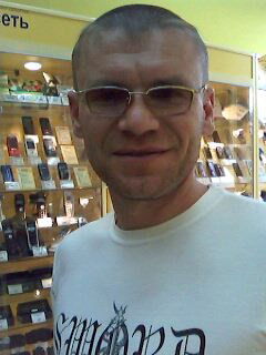 Дмитрий Кривошеев