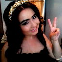 Sarvinoz Xashimova