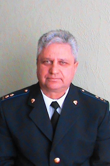 Михаил Зельцер