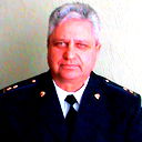 Михаил Зельцер
