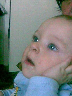 Равиль Салимов