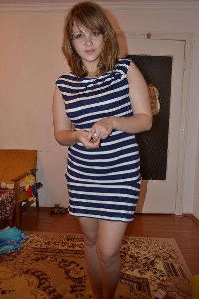 Нaстуськa Гузiй