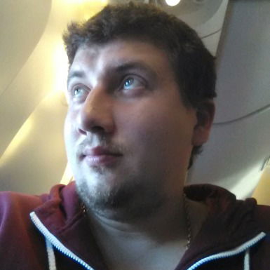 Cтасик Кошелев