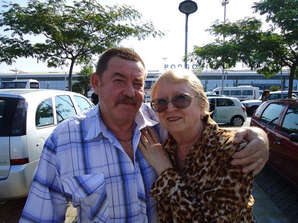 Нина Шутанова