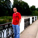 Михаил Тарасенко