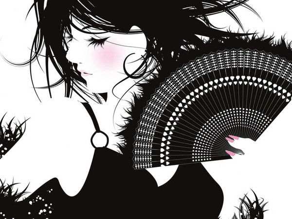 Марина Коршунова