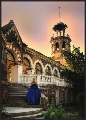 Менеджер Ок