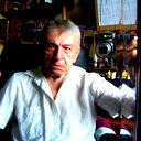 Vadim Khalfa
